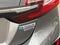 2018 Honda Clarity Plug-In Hybrid Touring