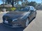 2017 Mazda Mazda3 4-Door Grand Touring