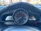 2017 Mazda Mazda3 4-Door Grand Touring
