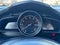 2017 Mazda Mazda3 4-Door Grand Touring