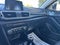 2017 Mazda Mazda3 4-Door Grand Touring