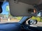 2017 Mazda Mazda3 4-Door Grand Touring