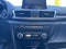 2017 Mazda Mazda3 4-Door Grand Touring