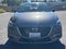 2017 Mazda Mazda3 4-Door Grand Touring