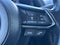 2017 Mazda Mazda3 4-Door Grand Touring