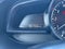 2017 Mazda Mazda3 4-Door Grand Touring