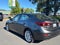 2017 Mazda Mazda3 4-Door Grand Touring