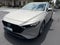 2024 Mazda Mazda3 Hatchback 2.5 S Preferred