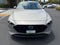 2024 Mazda Mazda3 Hatchback 2.5 S Preferred