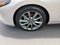 2024 Mazda Mazda3 Hatchback 2.5 S Preferred