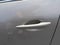 2024 Mazda Mazda3 Hatchback 2.5 S Preferred