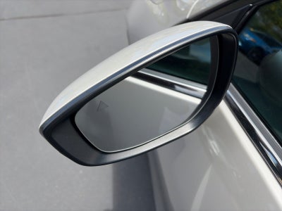 2024 Mazda Mazda3 Hatchback 2.5 S Preferred