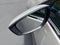 2024 Mazda Mazda3 Hatchback 2.5 S Preferred