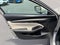 2024 Mazda Mazda3 Hatchback 2.5 S Preferred