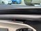 2024 Mazda Mazda3 Hatchback 2.5 S Preferred