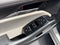 2024 Mazda Mazda3 Hatchback 2.5 S Preferred