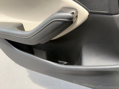 2024 Mazda Mazda3 Hatchback 2.5 S Preferred