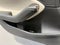 2024 Mazda Mazda3 Hatchback 2.5 S Preferred