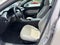2024 Mazda Mazda3 Hatchback 2.5 S Preferred