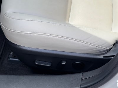 2024 Mazda Mazda3 Hatchback 2.5 S Preferred