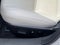 2024 Mazda Mazda3 Hatchback 2.5 S Preferred