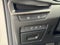 2024 Mazda Mazda3 Hatchback 2.5 S Preferred