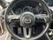 2024 Mazda Mazda3 Hatchback 2.5 S Preferred