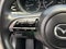 2024 Mazda Mazda3 Hatchback 2.5 S Preferred