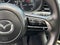 2024 Mazda Mazda3 Hatchback 2.5 S Preferred