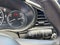2024 Mazda Mazda3 Hatchback 2.5 S Preferred
