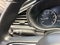 2024 Mazda Mazda3 Hatchback 2.5 S Preferred