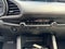 2024 Mazda Mazda3 Hatchback 2.5 S Preferred