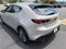 2024 Mazda Mazda3 Hatchback 2.5 S Preferred