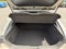 2024 Mazda Mazda3 Hatchback 2.5 S Preferred