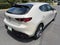 2024 Mazda Mazda3 Hatchback 2.5 S Preferred