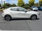 2024 Mazda Mazda3 Hatchback 2.5 S Preferred