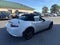 2016 Mazda Mazda MX-5 Miata Club
