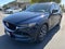 2018 Mazda Mazda CX-5 Grand Touring