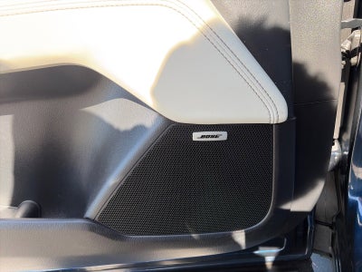 2018 Mazda Mazda CX-5 Grand Touring