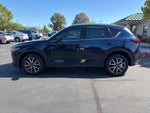 2018 Mazda Mazda CX-5 Grand Touring