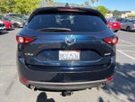 2018 Mazda Mazda CX-5 Grand Touring
