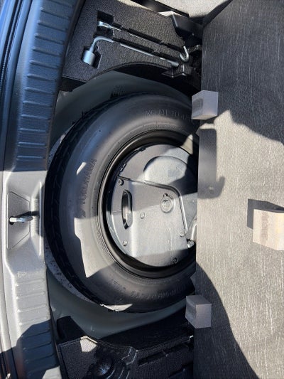 2018 Mazda Mazda CX-5 Grand Touring