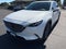 2023 Mazda Mazda CX-9 Touring