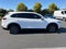 2023 Mazda Mazda CX-9 Touring