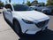 2023 Mazda Mazda CX-9 Touring