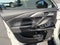 2023 Mazda Mazda CX-9 Touring