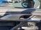 2023 Mazda Mazda CX-9 Touring