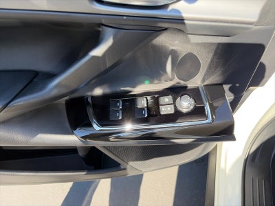2023 Mazda Mazda CX-9 Touring