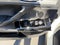 2023 Mazda Mazda CX-9 Touring