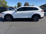 2023 Mazda Mazda CX-9 Touring